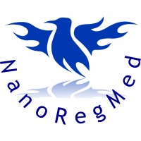NanoRegMed Ltd